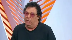Foto: Reprodução/TV Globo