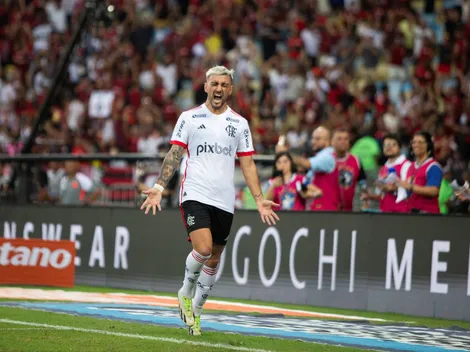 Confira os jogadores do Brasileirão que jogarão na Copa América 2024