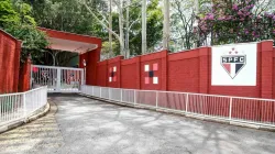 Foto: Divulgação - CT da Barra Funda pode ter naming rights