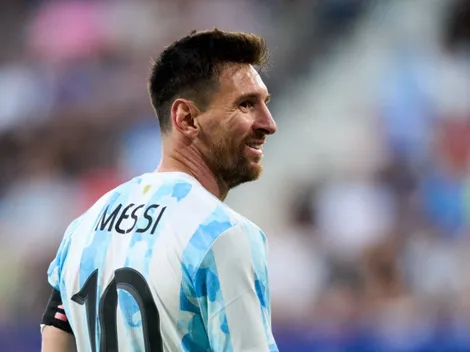 Copa América: Os convocados das seleções do Grupo A