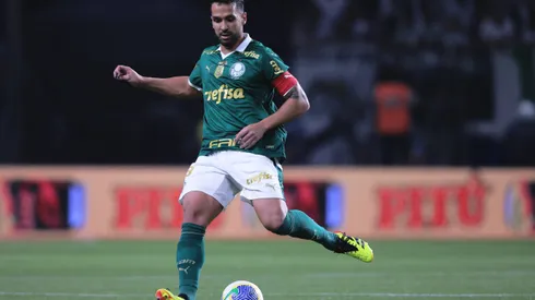 Luan Garcia deve dar lucro ao Vasco após 7 anos.