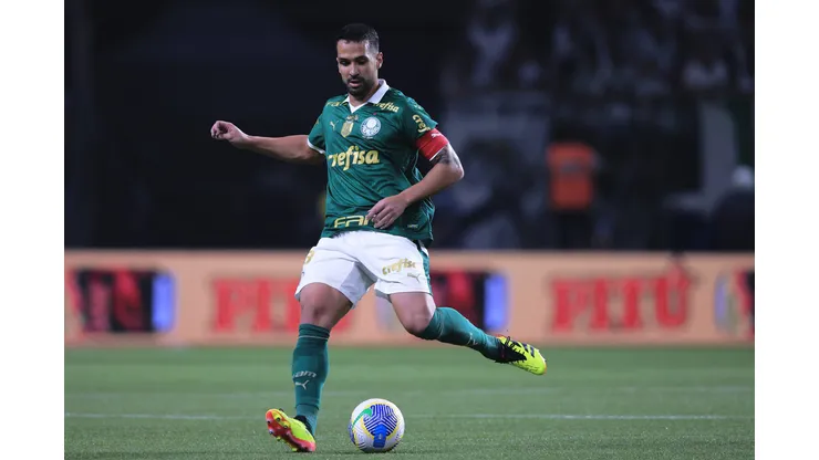 Luan Garcia deve dar lucro ao Vasco após 7 anos.