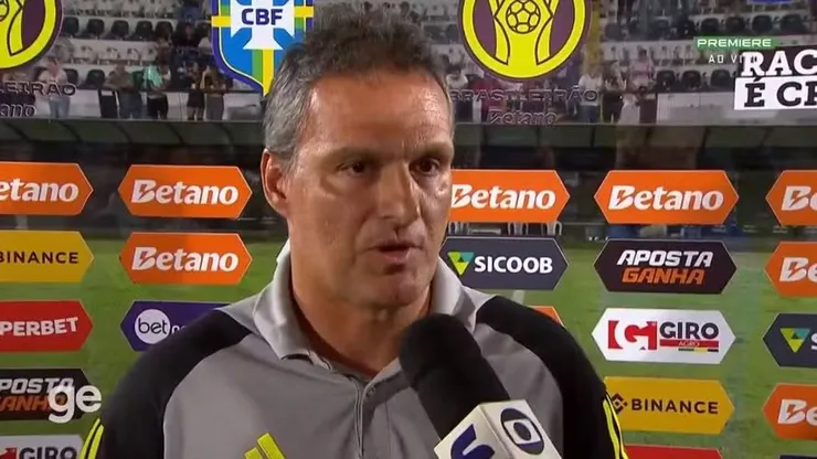 Foto: Reprodução/Premiere