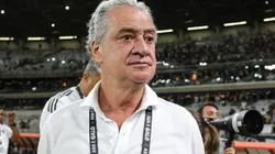 Sérgio Coelho convoca reunião do conselho.