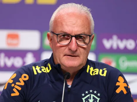 Dorival Júnior: perfil, estilo de jogo e carreira do treinador da Seleção Brasileira