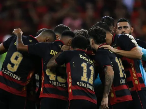 Palpite Sport x Paysandu - Campeonato Brasileiro Série B - 10/6/2024