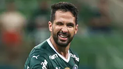 A saída de Luan foi pavimentada desde sua última renovação