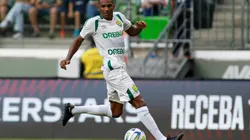 Criciúma e Cuibá jogam partida da 6ª rodada que estava atrasada.