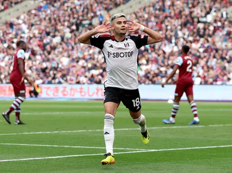 Veja lista de brasileiros que devem movimentar o mercado na Europa