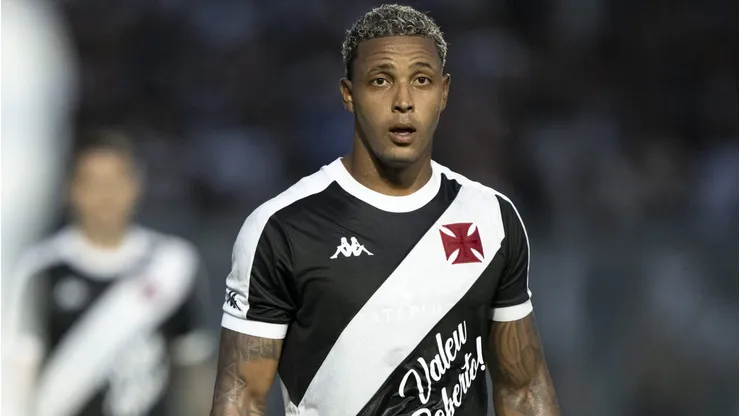 David foi vetado do jogo contra o Flamengo por Álvaro Pacheco