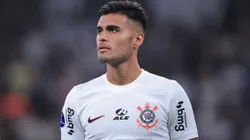 Foto: Ettore Chiereguini/AGIF