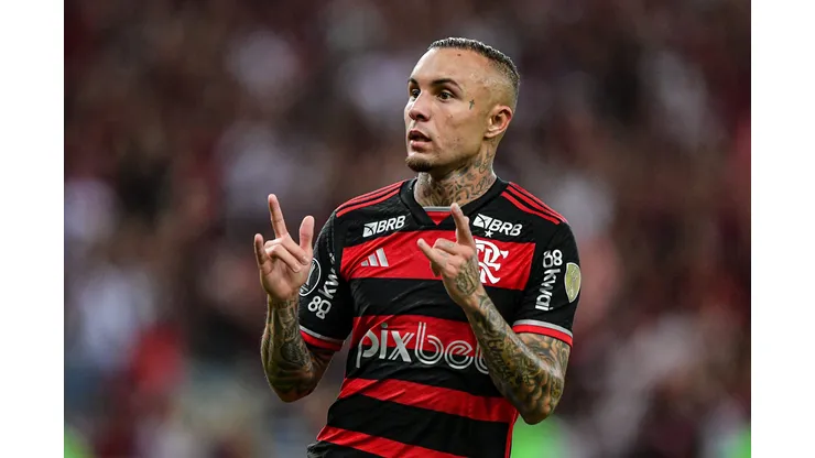 Foto: Thiago Ribeiro/AGIF - Cebolinha vai reencontrar o Grêmio