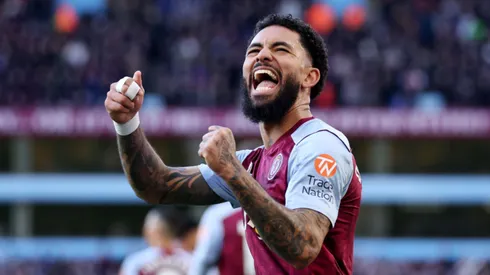 Jogador foi revelado pelo Vasco. Catherine Ivill/Getty Images.