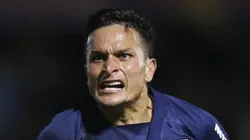 Artur defende o Zenit há um ano -Foto: Ari Ferreira/Red Bull Bragantino