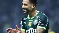 Luan é a bola da vez do Verdão no mercado da bola
