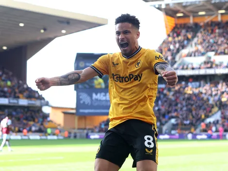 R$ 47 milhões: Flamengo pode receber boa grana por João Gomes