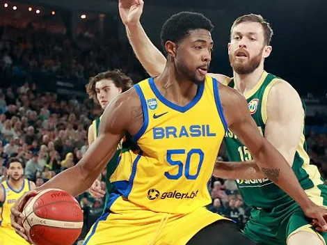 Jogos Olímpicos de Paris: Quais vagas o Brasil ainda busca classificação?