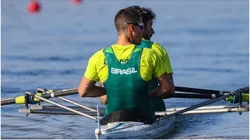 Foto: COB / Divulgação