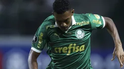 Luis Guilherme liberado para fazer exames