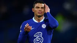 Photo by Clive Rose/Getty Images