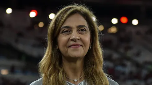 Foto: Thiago Ribeiro/AGIF