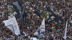 Foto: Thiago Vasconcelos Dos Santos/AGIF