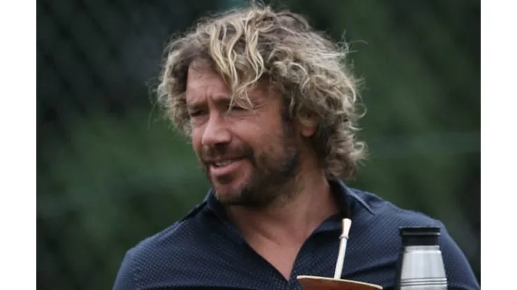 Diego Lugano entrou em detalhes sobre confronto contra o Nacional-URU e disse que Tricolor pode ter novidades
