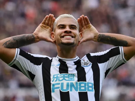 Os jogadores que podem movimentar o mercado da bola na Europa