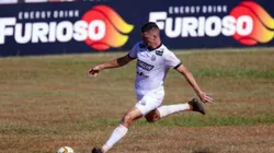 Operário visita Guarani na 9ª rodada da Série B.