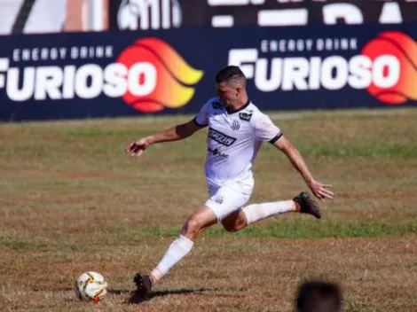 Palpite Guarani x Operário – Série B – 8/6/2024