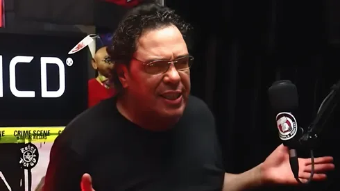 Casão expõe favorito na Libertadores entre Botafogo e Palmeiras