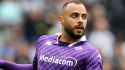 Arthur Cabral na mira do Cruzeiro