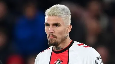 Lyanco é especulado em São Januário desde o início da temporada