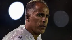Felipe está de volta para desempenhar um papel fundamental nos planos de Pedrinho