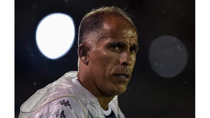 Felipe está de volta para desempenhar um papel fundamental nos planos de Pedrinho