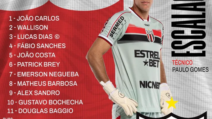 Foto: Reprodução / X