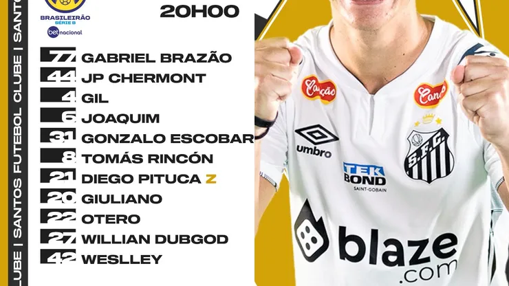 Foto: Reprodução / X