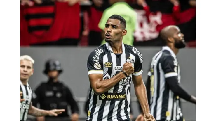 A 9ª rodada do Brasileirão Série B começa nesta sexta-feira (7).