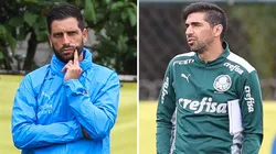 Carlos Martinho detalhou a vitória, mas revelou plano da comissão técnica sobre problemas