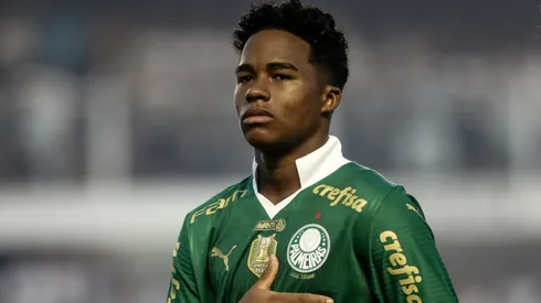 Jogador fez sua despedida no jogo contra o San Lorenzo. Reinaldo Campos/AGIF.