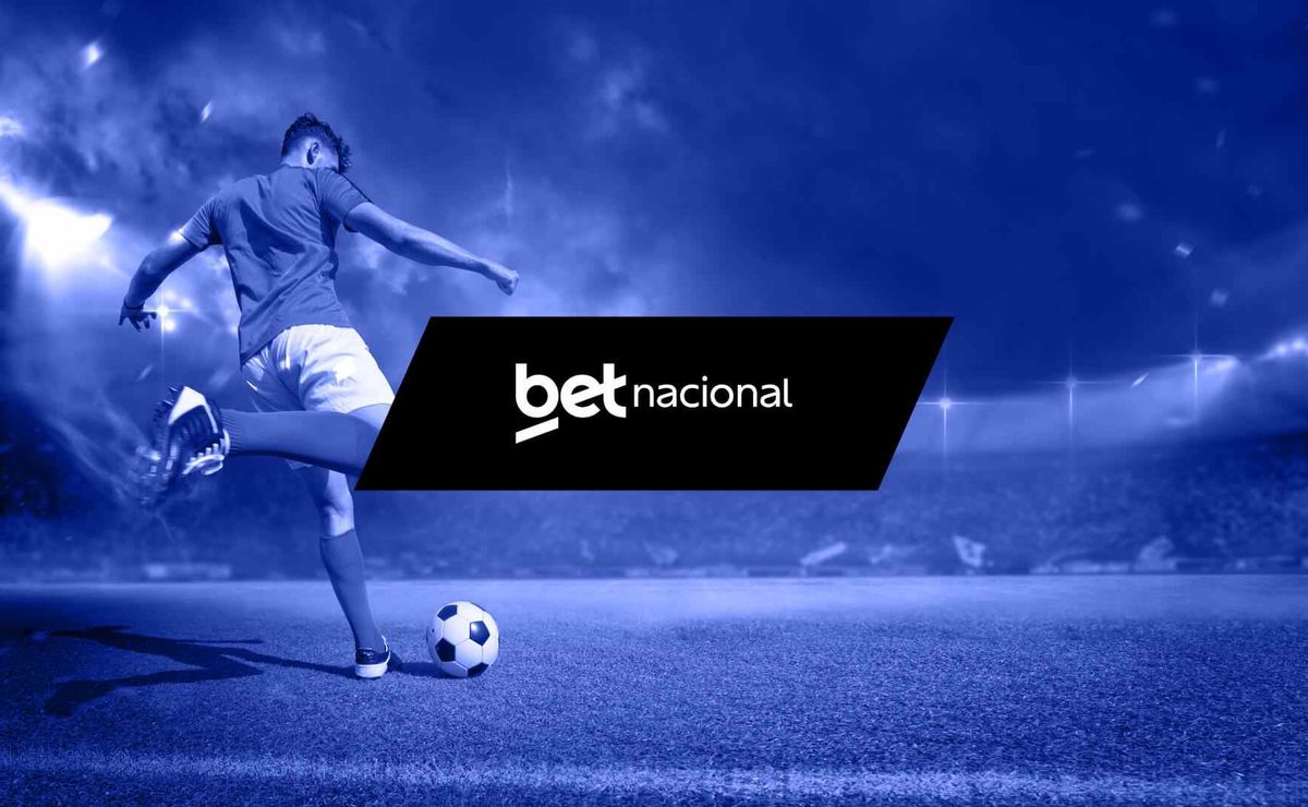 Betnacional apostas: review e ofertas