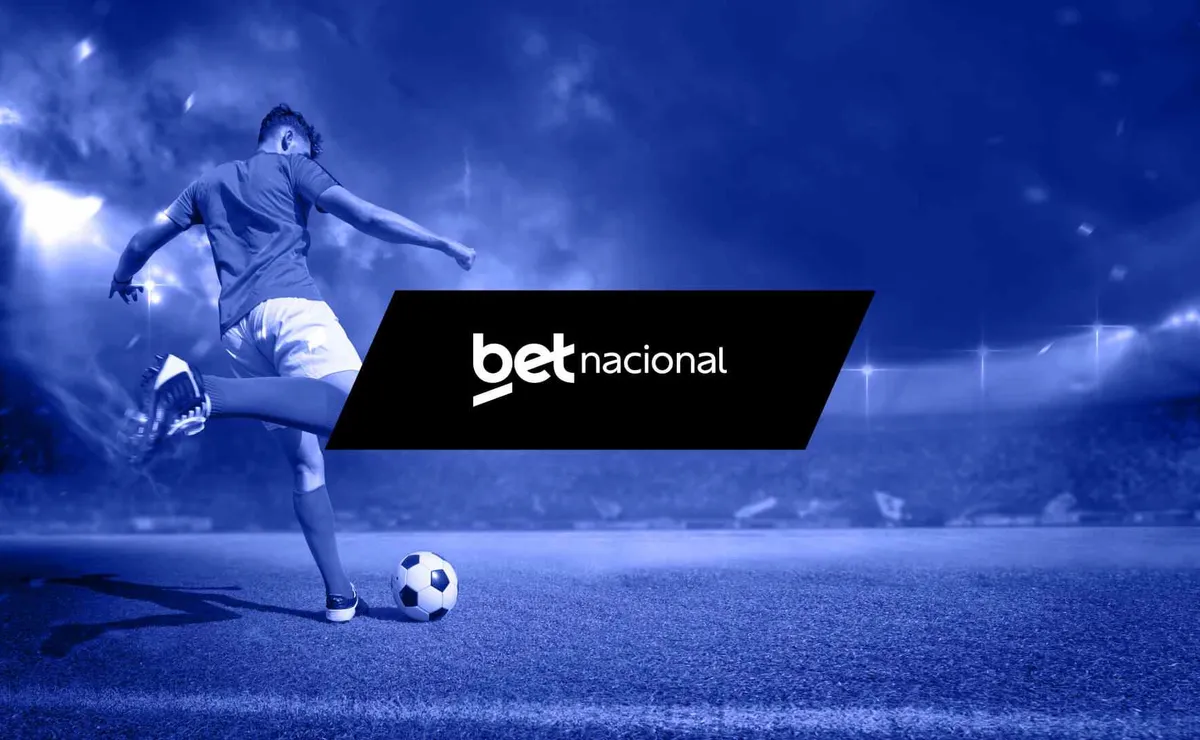 Betnacional apostas: review e ofertas