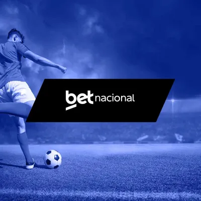 Betnacional apostas: review e ofertas
