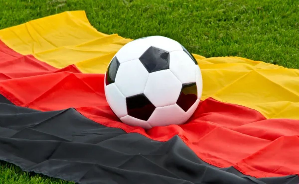 Odds Bundesliga 2026: Bayern de Munique é favorito