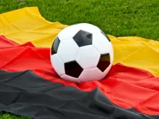 Odds Bundesliga 2026: Bayern de Munique é favorito