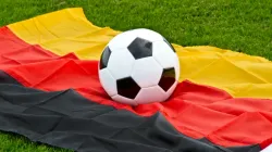 Conheça mais sobre as Odds Bundesliga e veja quem são os favoritos na Alemanha