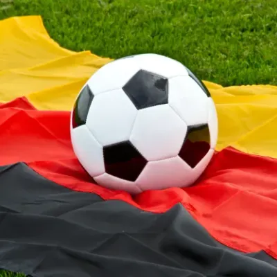 Odds Bundesliga 2026/27: Bayern de Munique aparece como favorito ao título