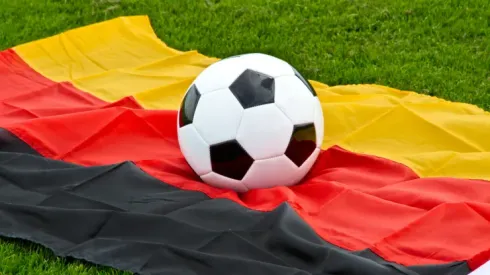 Conheça mais sobre as Odds Bundesliga e veja quem são os favoritos na Alemanha