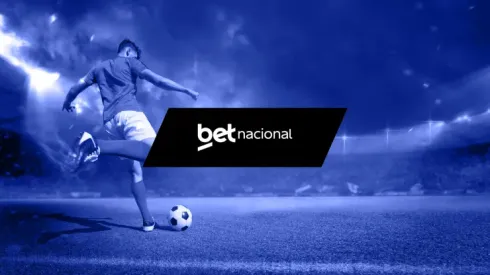 Conheça mais sobre a Betnacional para iniciantes e alguns dos recursos da casa de apostas