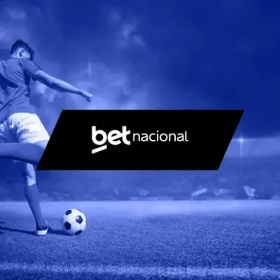 Betnacional fora do ar: veja o que fazer e alternativas